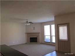 5th image of 1604 Santa Anita Blvd