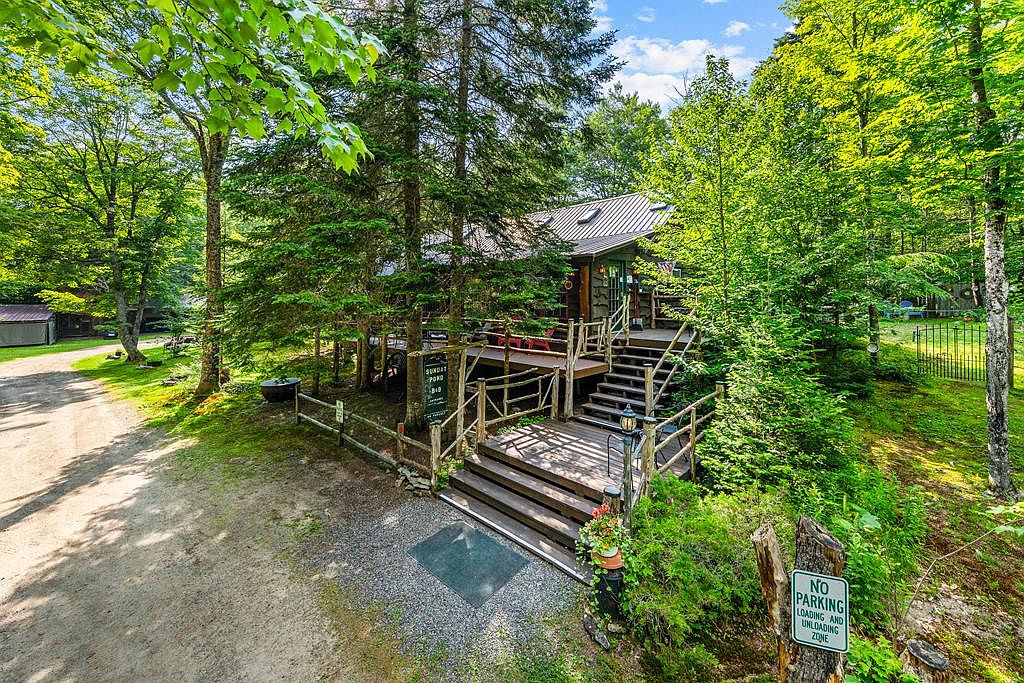 5544 State Route 30, Saranac Lake, NY 12983 MLS 179171 Zillow