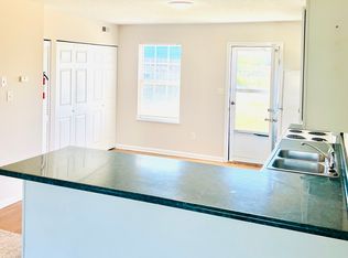 126 Brook Allen Dr, Anderson, SC 29625