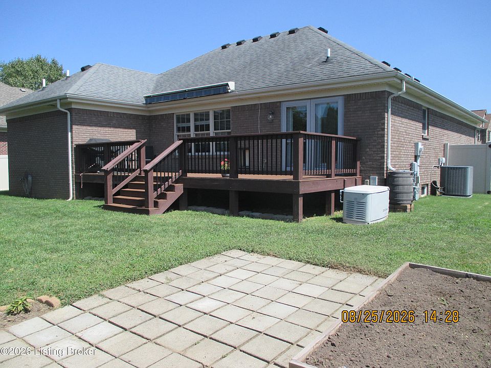 2nd image of 168 Maplewood Dr