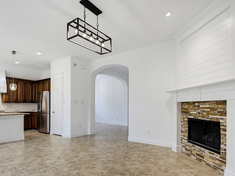 8272 Haltered Horse Ln — Photo 11