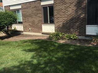 52 Dusk Ct #27-DL2, Fairfield, OH 45014