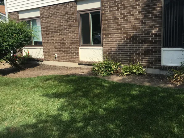 52 Dusk Ct #27-DL2, Fairfield, OH 45014