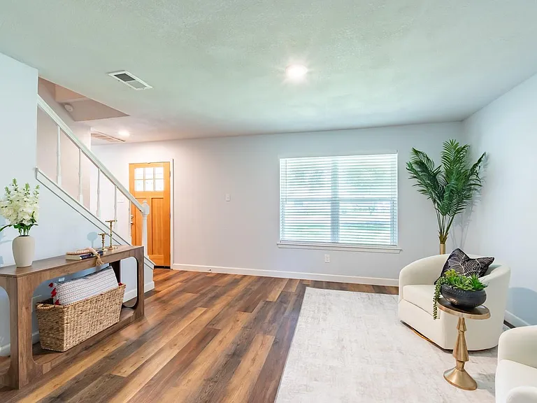 11002 Hard Rock Rd — Photo 21
