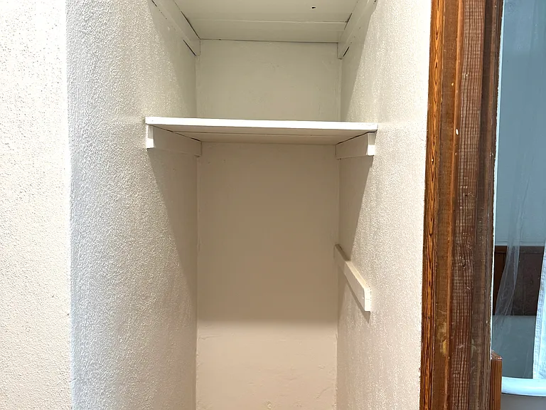 619 S 5th Ave #1 — Photo 30