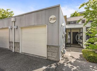 2410 Yakima Ct, Tacoma, WA 98405