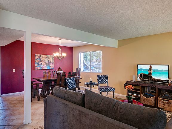 3rd image of 5163 Village Dr