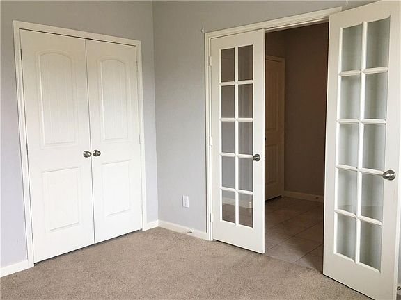 5th image of 4495 Elderberry St