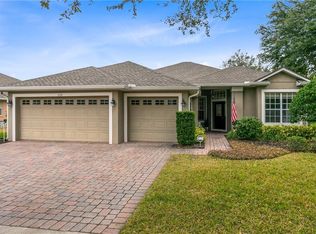 2331 Emerald Rose Way, Apopka, FL 32712