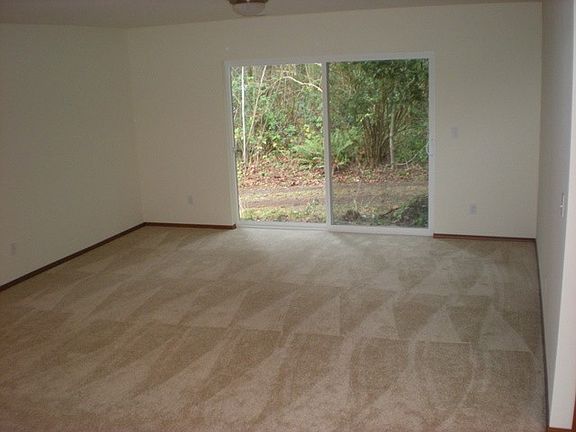 4th image of 24426 110th Ave SE