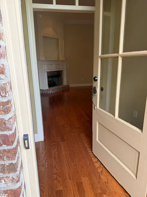 104 Copper Ridge Ct — Photo 4