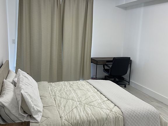 3rd image of 13800 Highland Dr #409