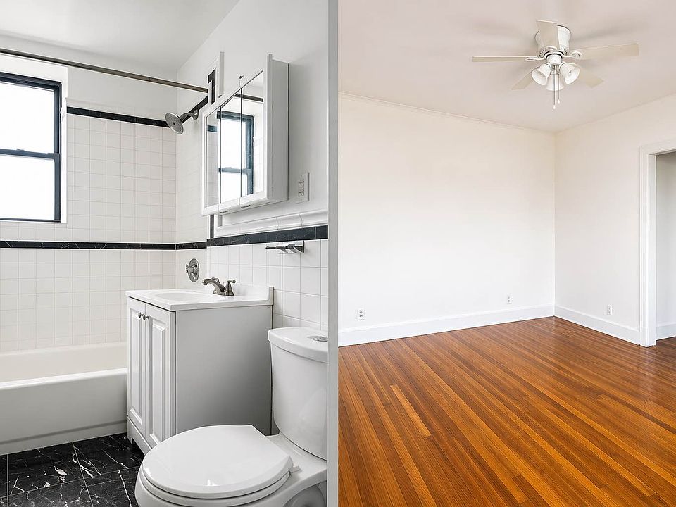 2nd image of 3060 29th St APT E14