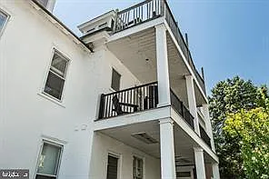 537 S Walnut St #4 — Photo 14