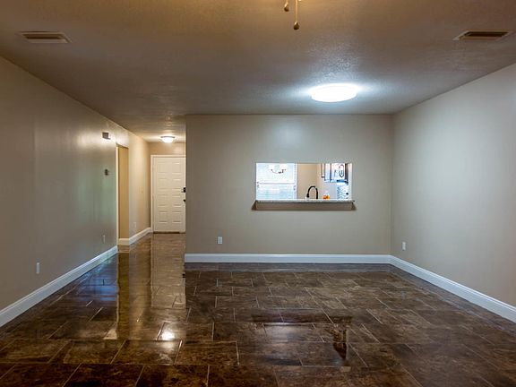 4th image of 5615 San Juan Ave APT 201