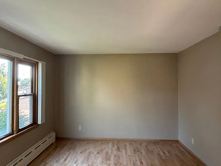 4351 Drew Ave — Photo 9