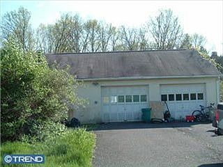2nd image of 274 Graterford Rd