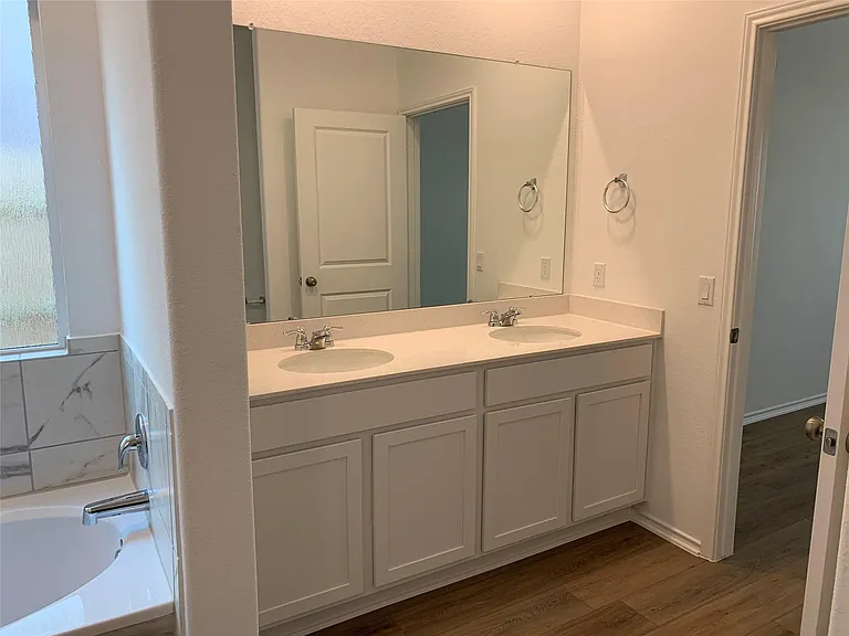 1205 Mallow Rd — Photo 15