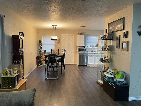 5th image of 705 Mora Ave