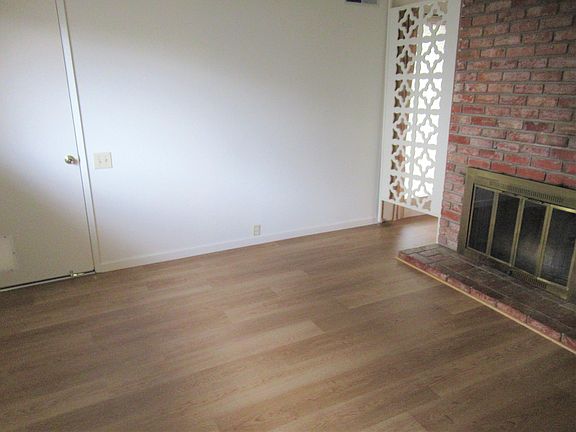 Dining Room or family room