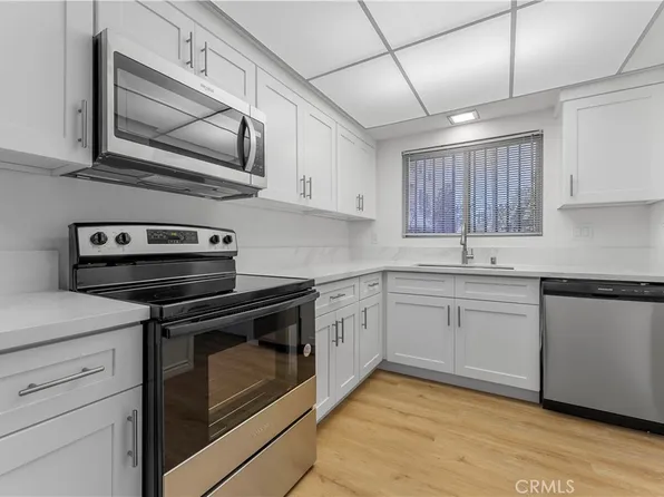 1015 N Michillinda Ave APT 114, Pasadena, CA 91107