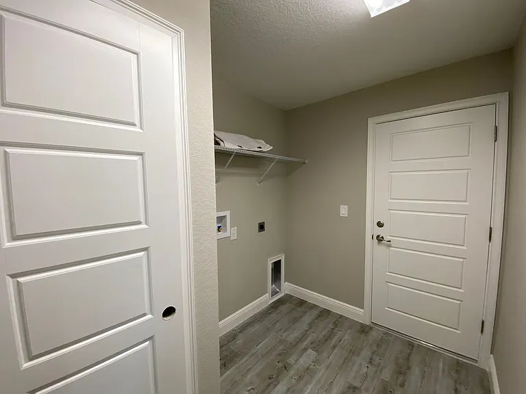 2 Juniper Way Ln — Photo 26