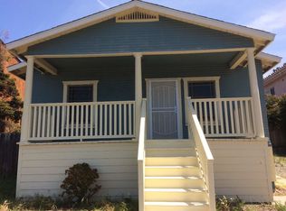 735 S Vulcan Ave, Encinitas, CA 92024