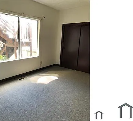 1806 E 20th St — Photo 10