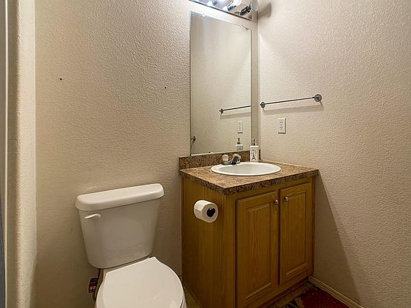 5th image of 6039 Sturgis Way