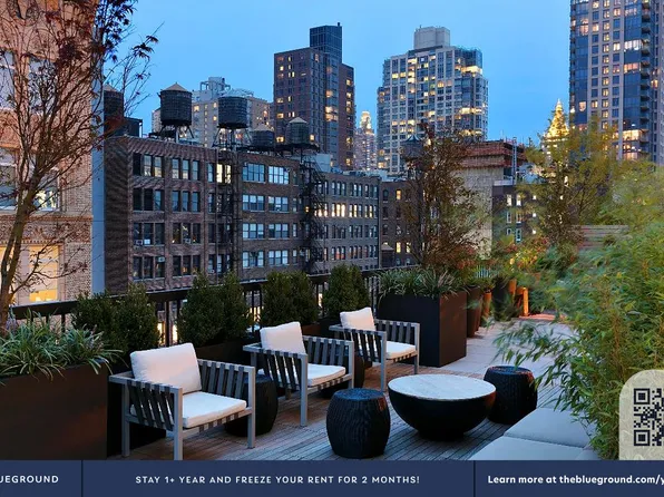 160 West 24th Street image 19 of 46