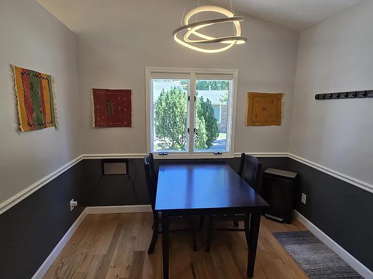 8198 Foxchase Cir — Photo 14