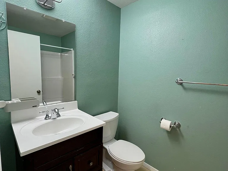 3316 SW Hume St — Photo 12
