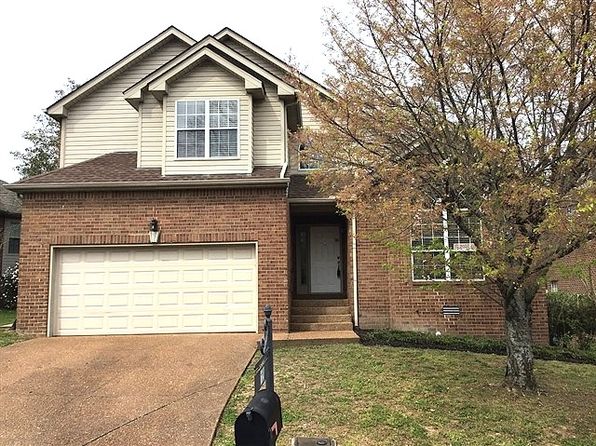 6641 Sugar Valley Dr