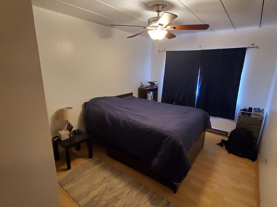 2nd image of 5944 Alder St APT 204