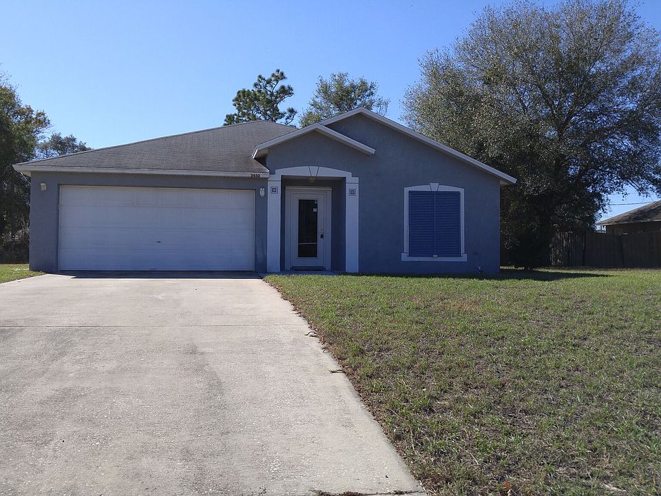 1st image of 3450 Sandlor Dr