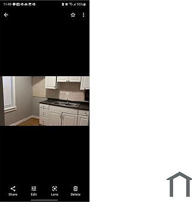2nd image of 5300 W Division St #2