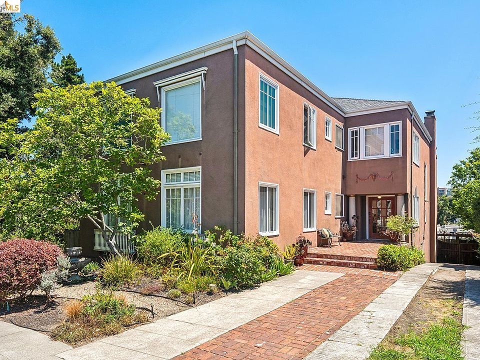 1st image of 455 Lagunitas Ave