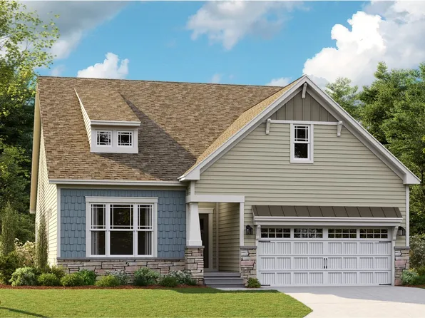 24332 Long Pond Dr, Lewes, DE 19958