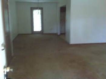 2nd image of 1204 Pirkle Rd