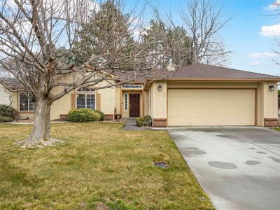 68 Timmerman Dr, Richland, WA, 99352