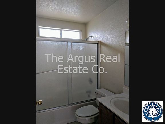 5th image of 11110 N 60th Dr