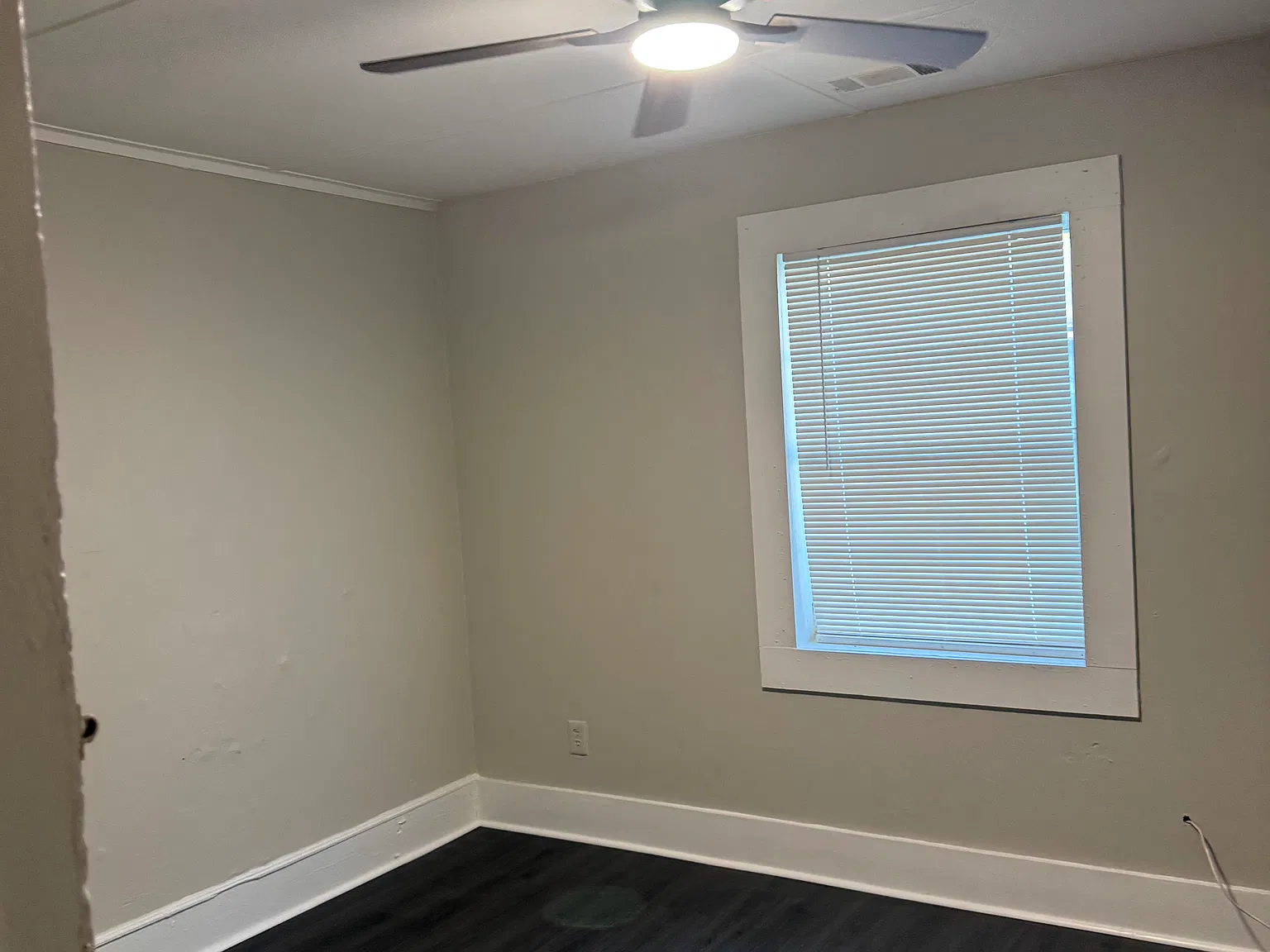 2 bed, 864 sqft, $975 — Photo 2