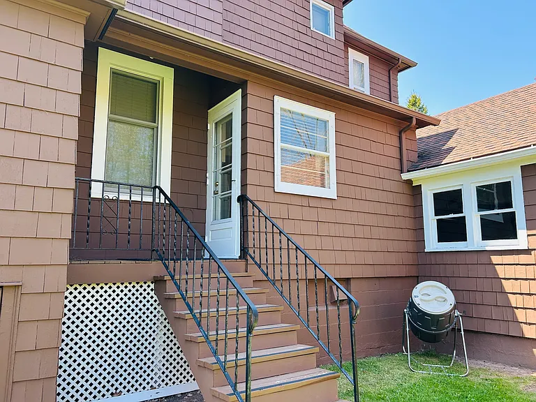 5090 London Rd #1 — Photo 27