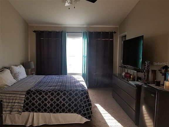 5th image of 3542 Shallot Dr Unit 107