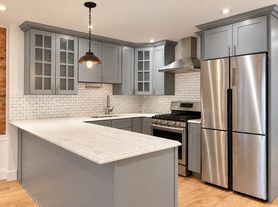 422 Chauncey St, Brooklyn, NY