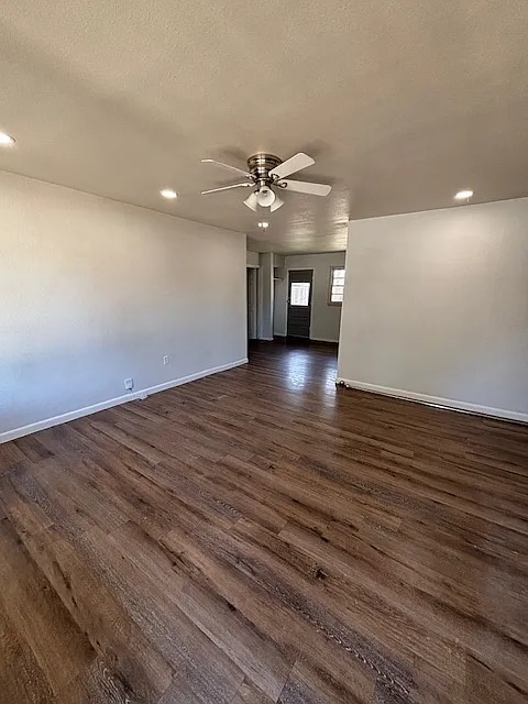 Building Photo - 2822 63rd St