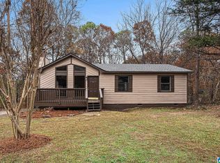 784 15th Ct NW, Birmingham, AL 35215