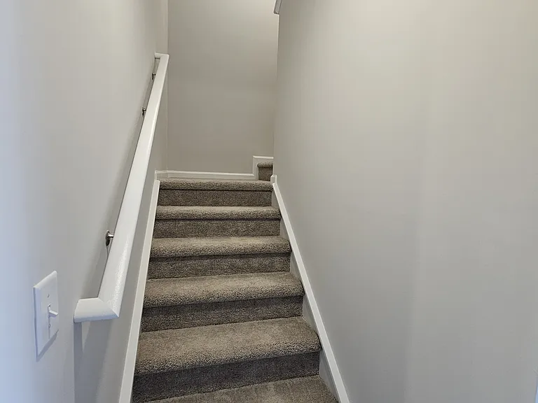 2092 Wild Indigo Cir NW — Photo 13
