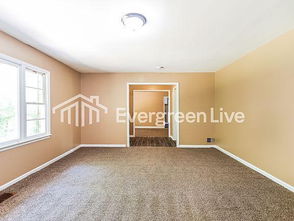 4th image of 145 Grainger Dr