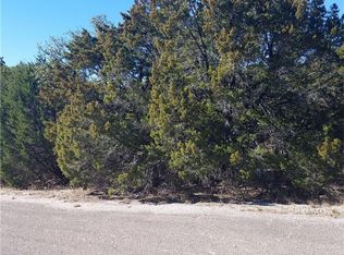 8126 Chantily Trl, Leander, TX 78645